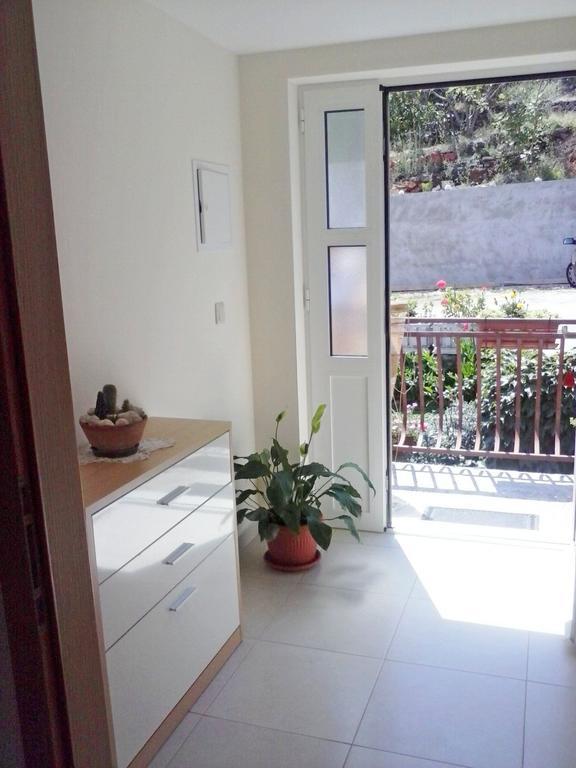 Apartments Mara Molunat Dış mekan fotoğraf